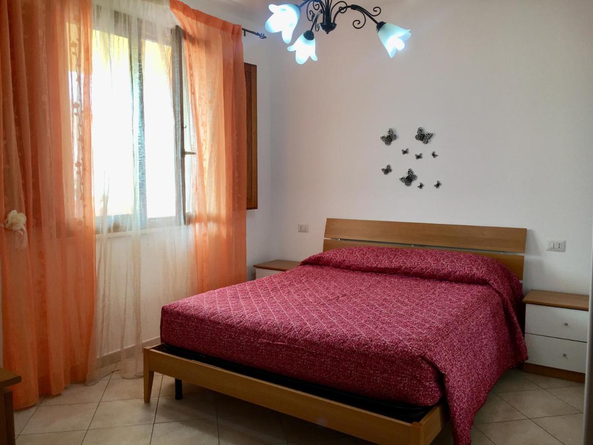 Casa vacanze da Federica - Housity