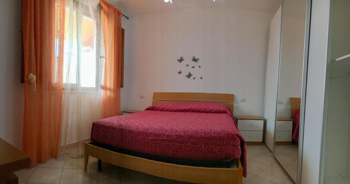 Casa vacanze da Federica - Housity