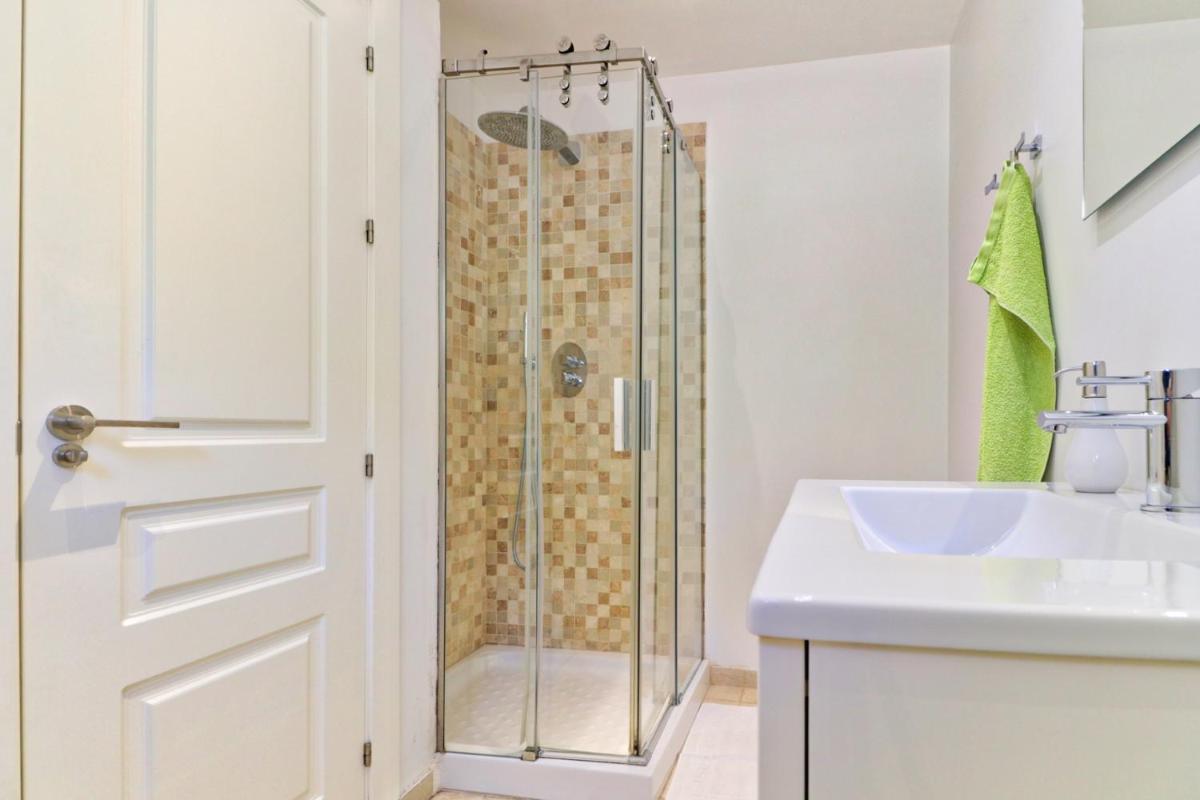 Suitetrails - Penthouse Reserva del Higueron