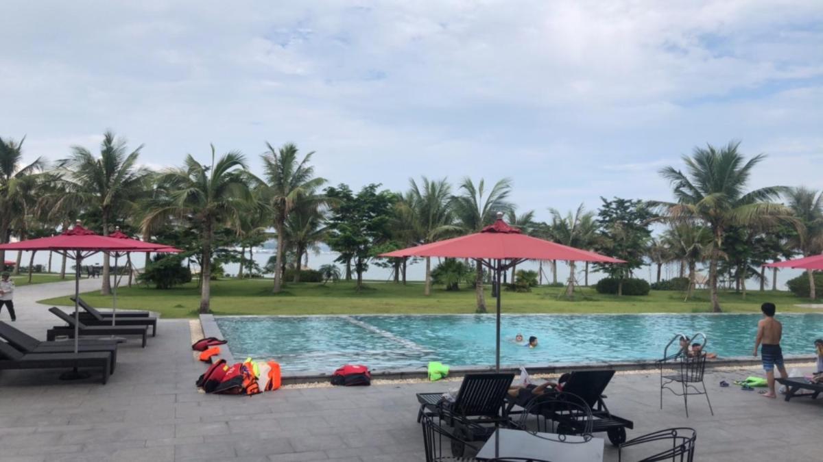 Sun hotel TC - Housity