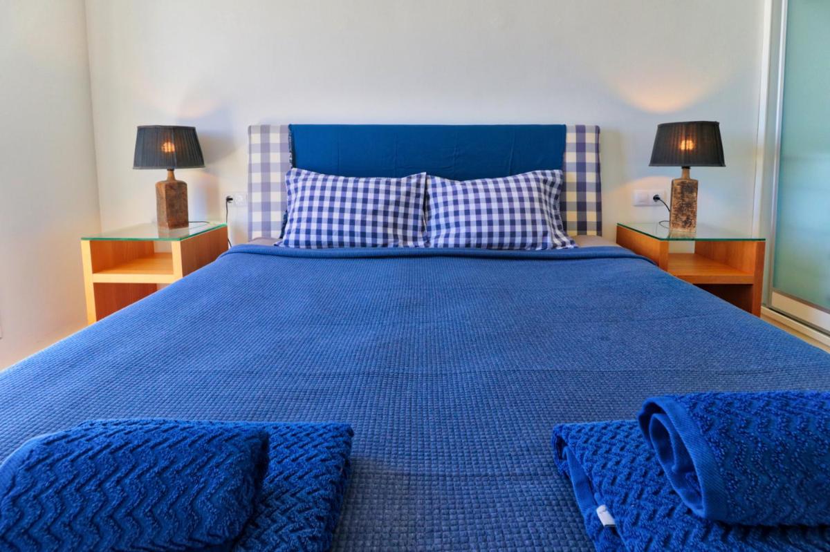 Penthouse Reserva del Higueron - Housity