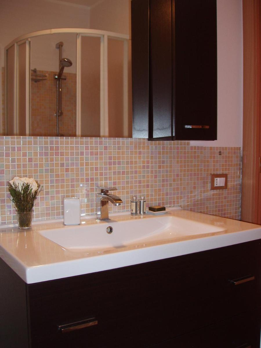 B&B Il Belvedere - Housity