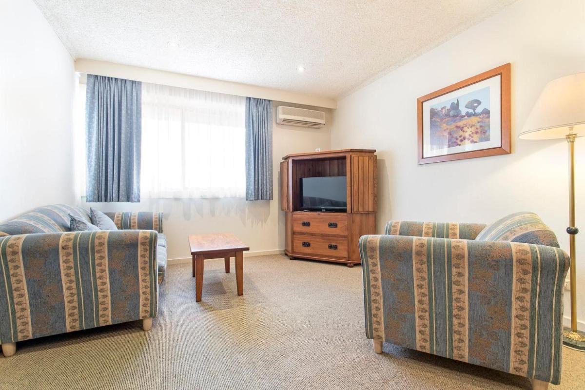 Hotel Bruce County - Housity