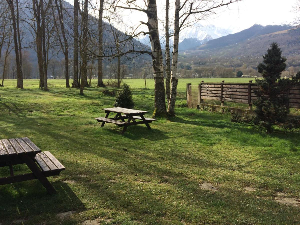 studio panorama - Housity