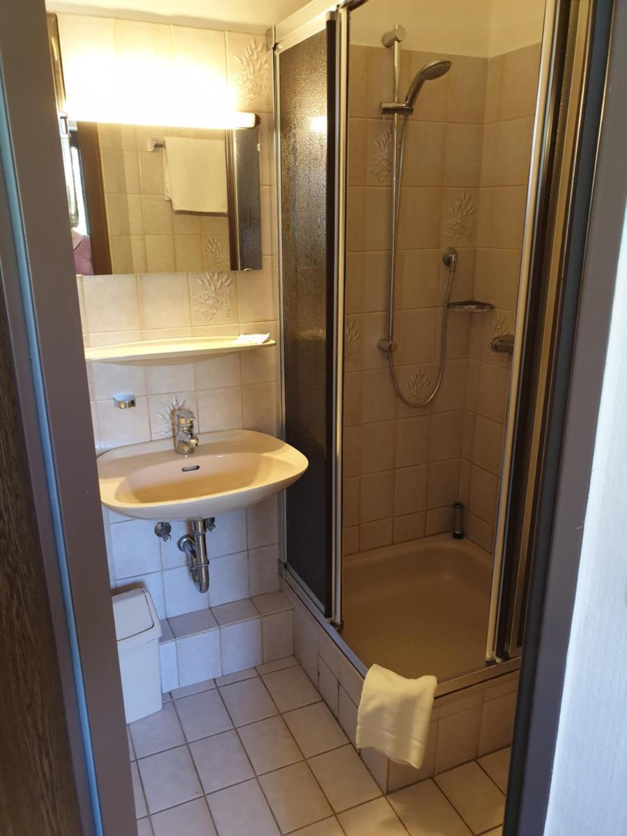 Heidehotel Anna - Hizvo
