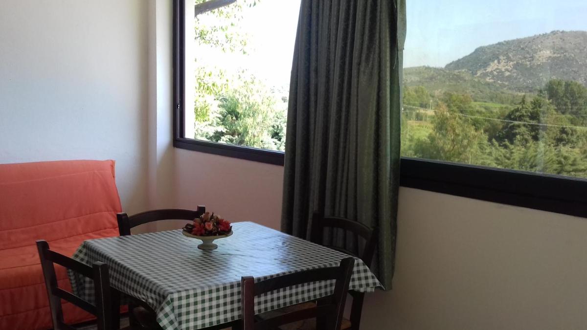 Case Vacanze Corongiu - Housity