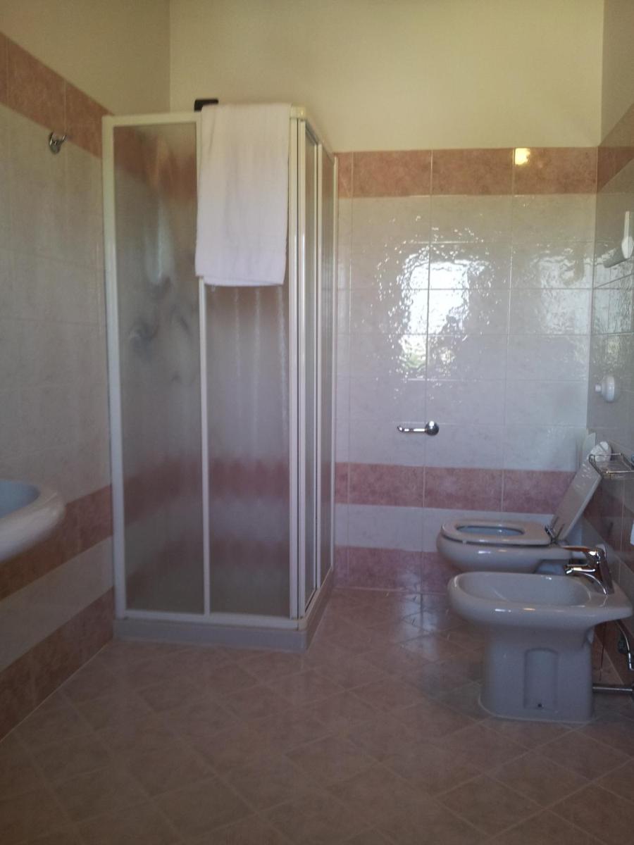 Albergo La Piana - Housity
