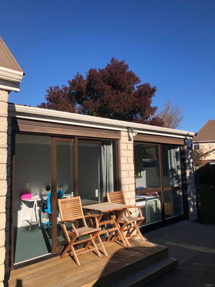 West Lake Holiday Home - Housity