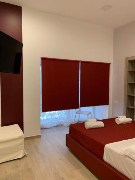 Maison Arena Al Corso - Housity