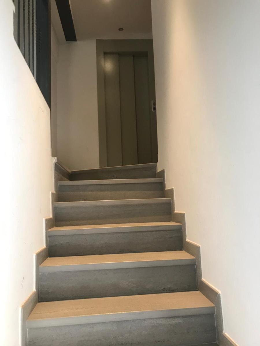 Apartaments Ca L'Albert - Housity