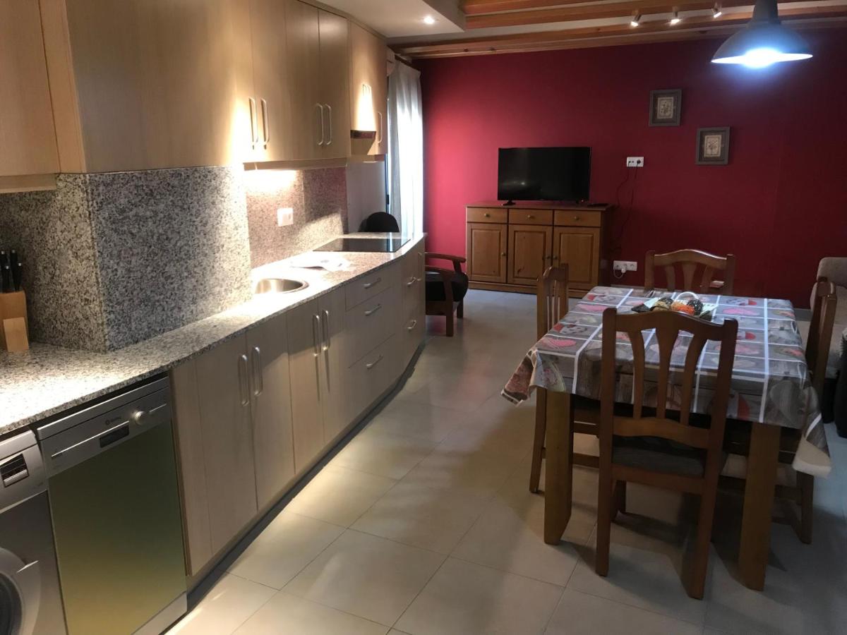 Apartaments Ca L'Albert - Housity
