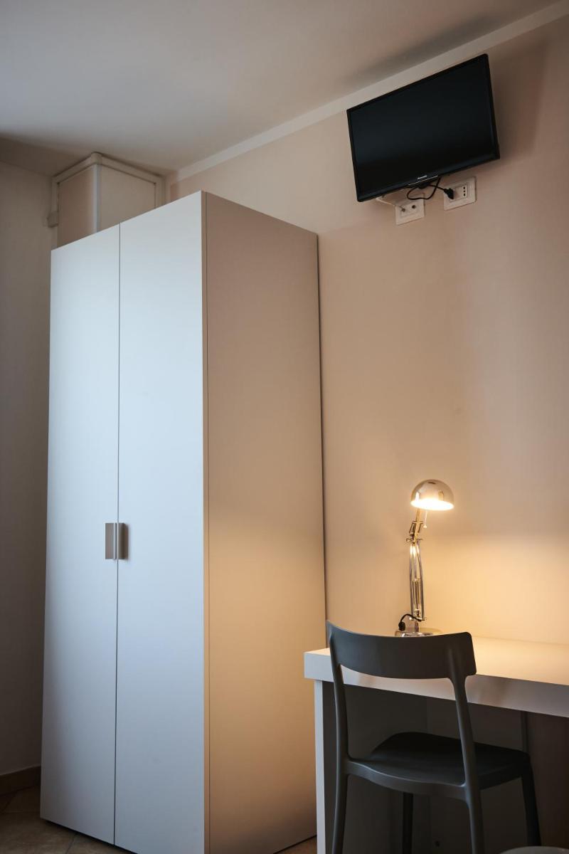La Lanterna del Borgo - Housity