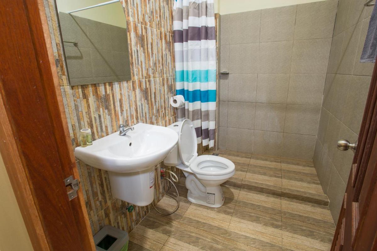 Aura Residence - Housity