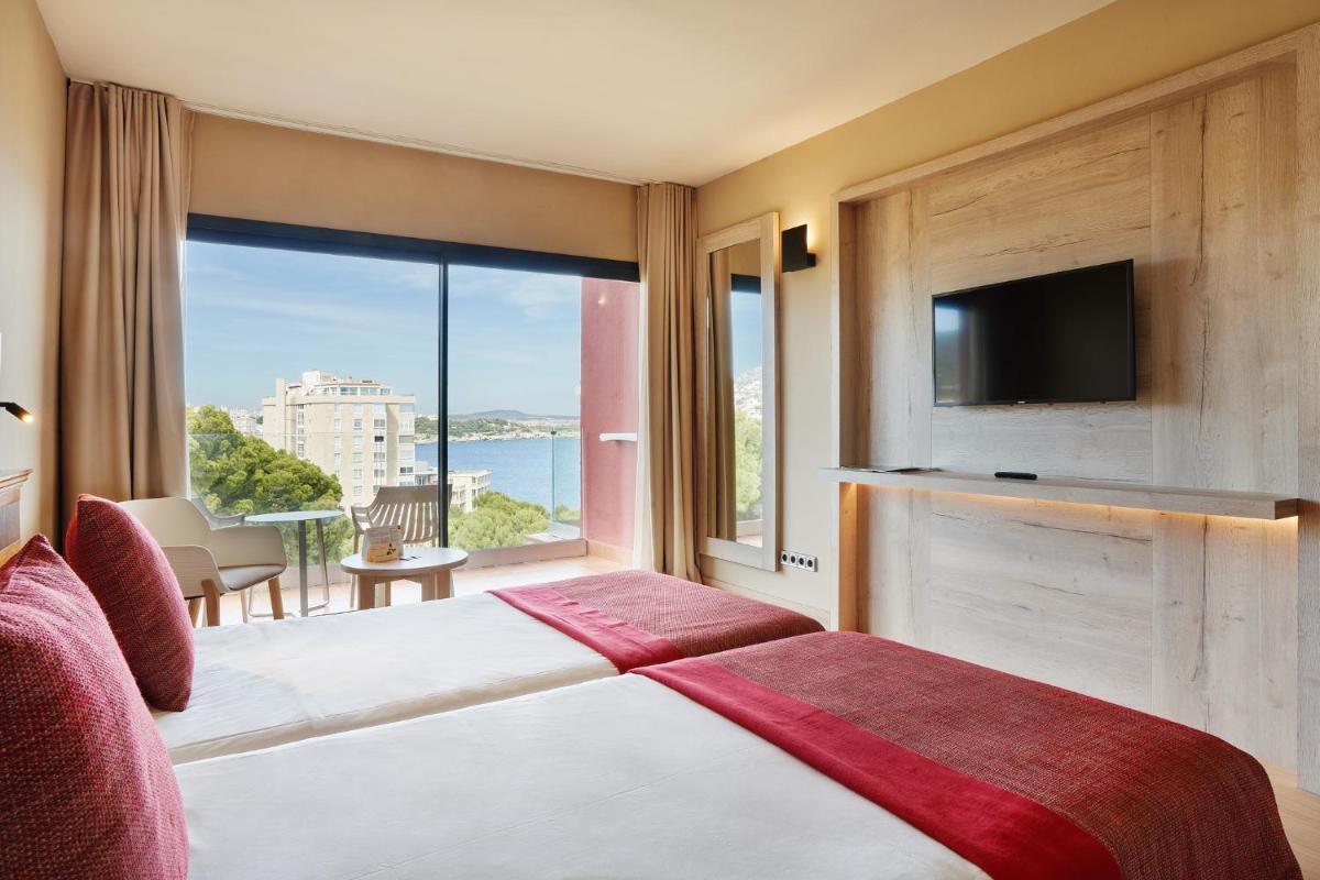 Bonanza Park Hotel by Olivia Hotels Collection - Housity