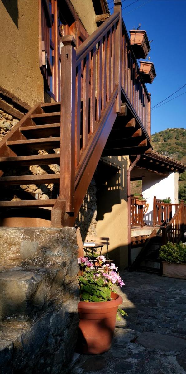 Suitetrails - Maritsa Lodge