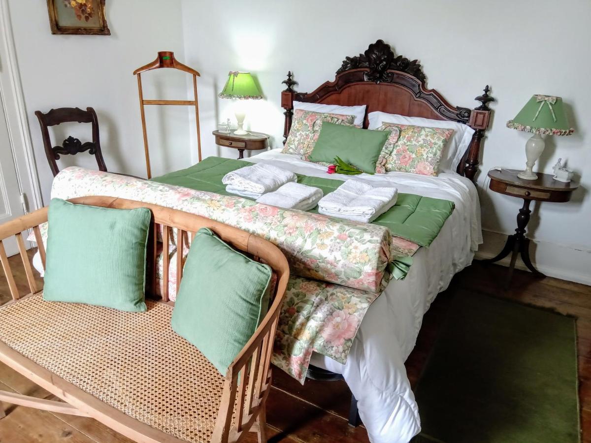 Quinta Do Banco - Housity