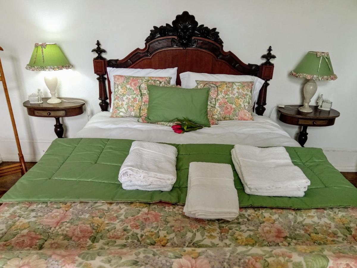 Quinta Do Banco - Housity
