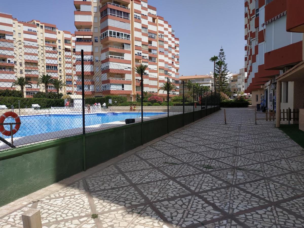 Apartamento Torrox Costa - Housity