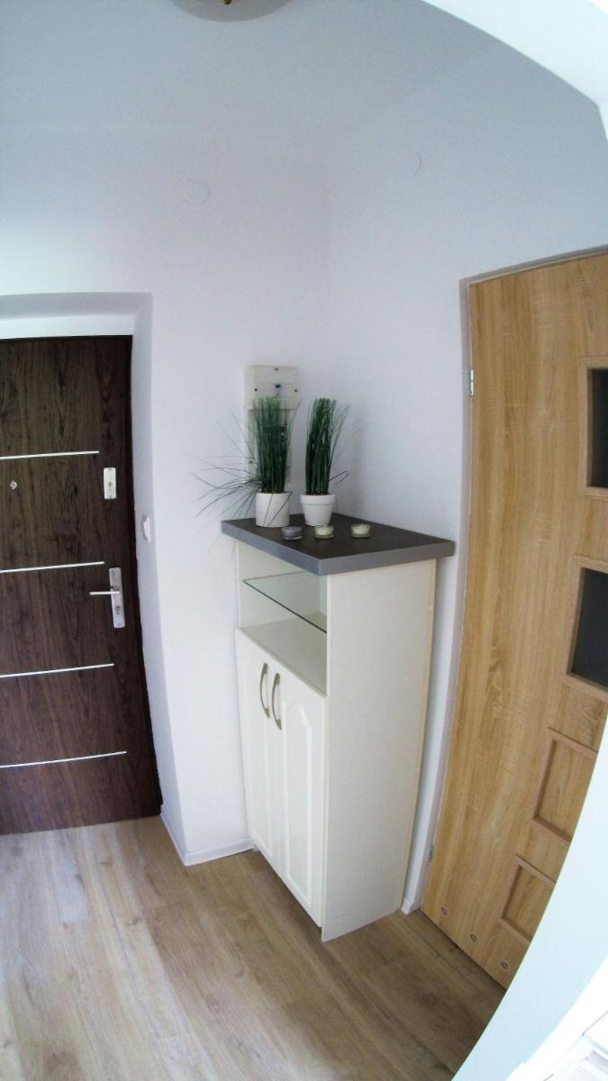 Studio Skarżyko Kamienna - Housity