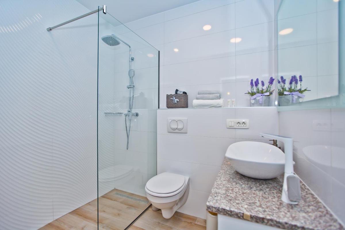 Apartments Juric - Housity