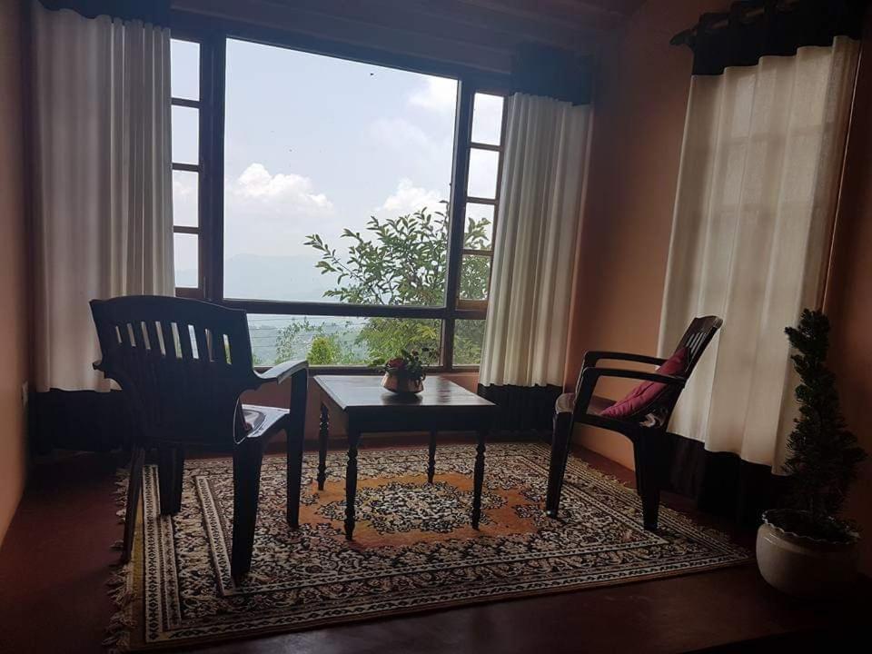 Takdah Heritage Bungalow no 10 - Housity