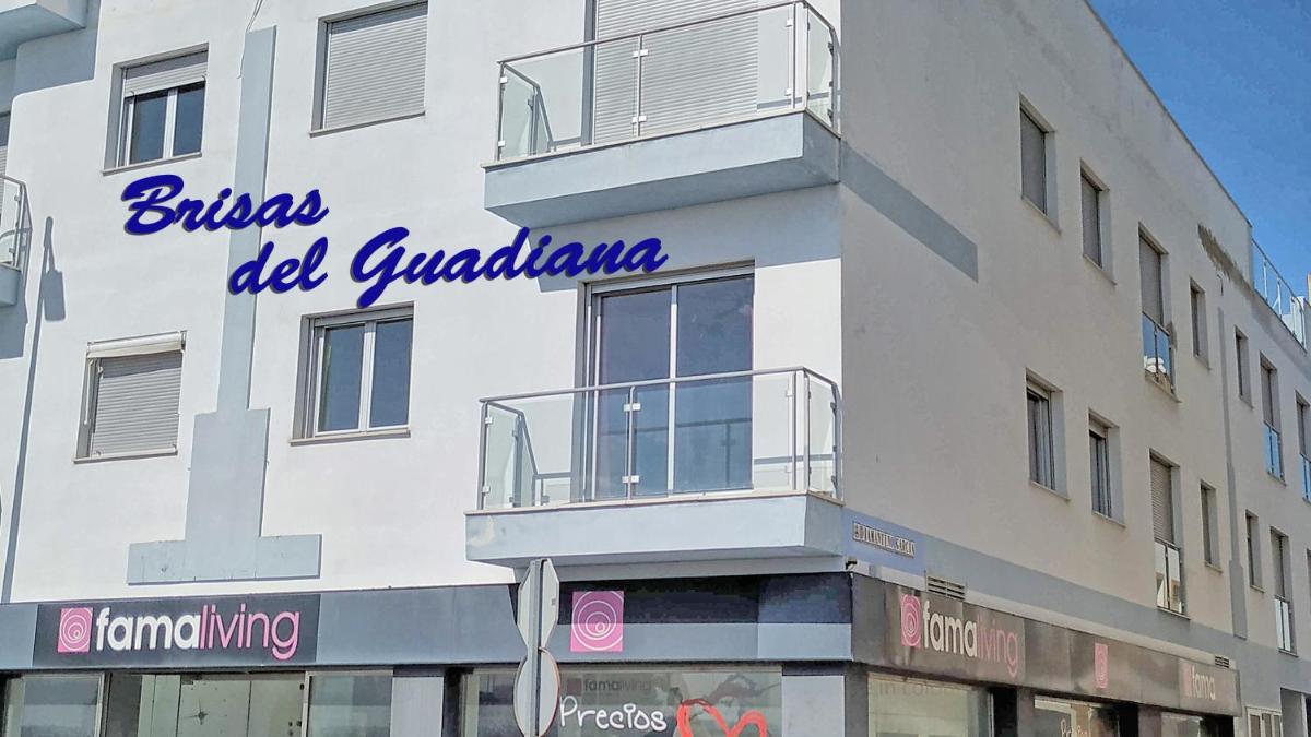 Brisas del Guadiana - Housity