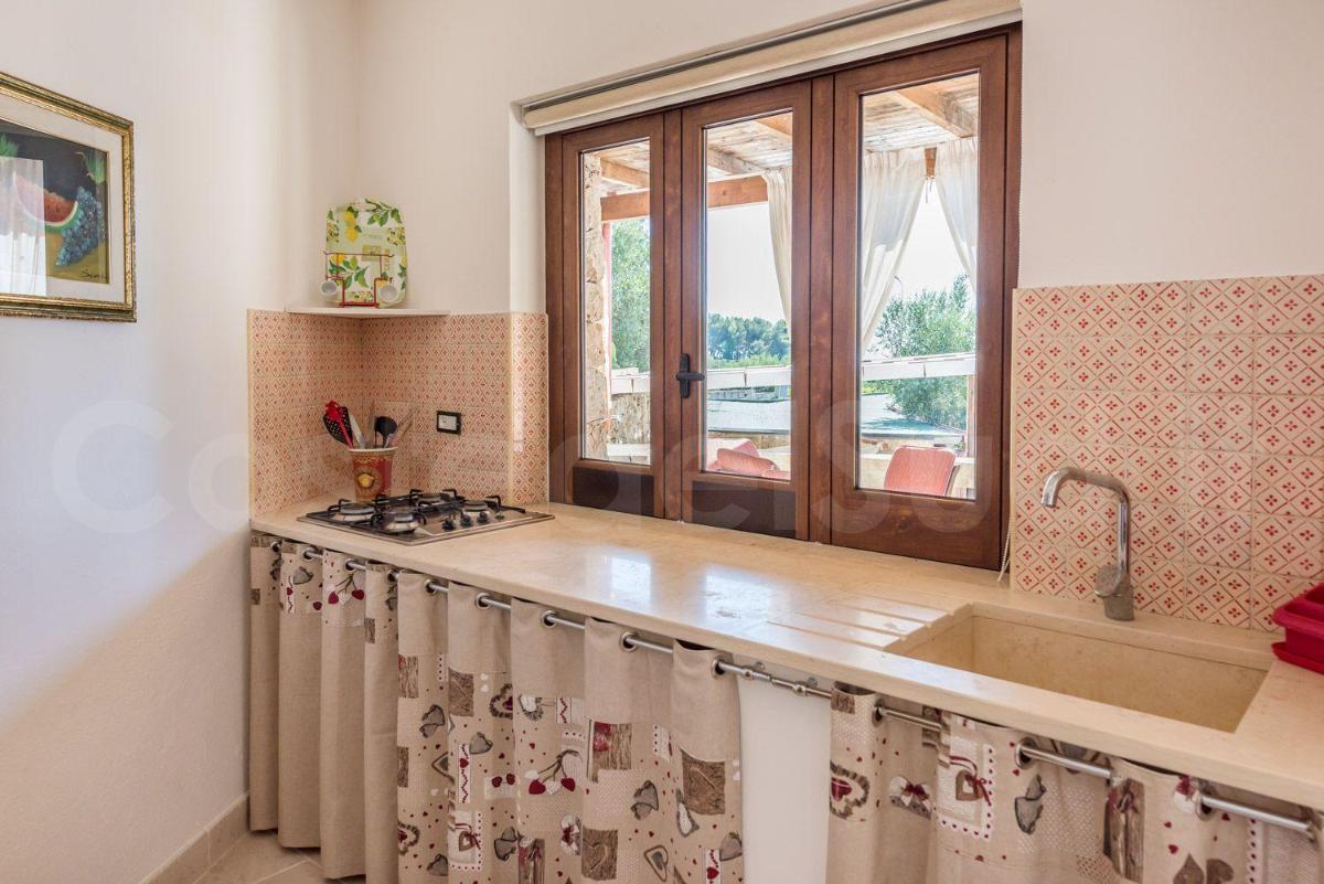 Casa Vacanze Galatea - Housity