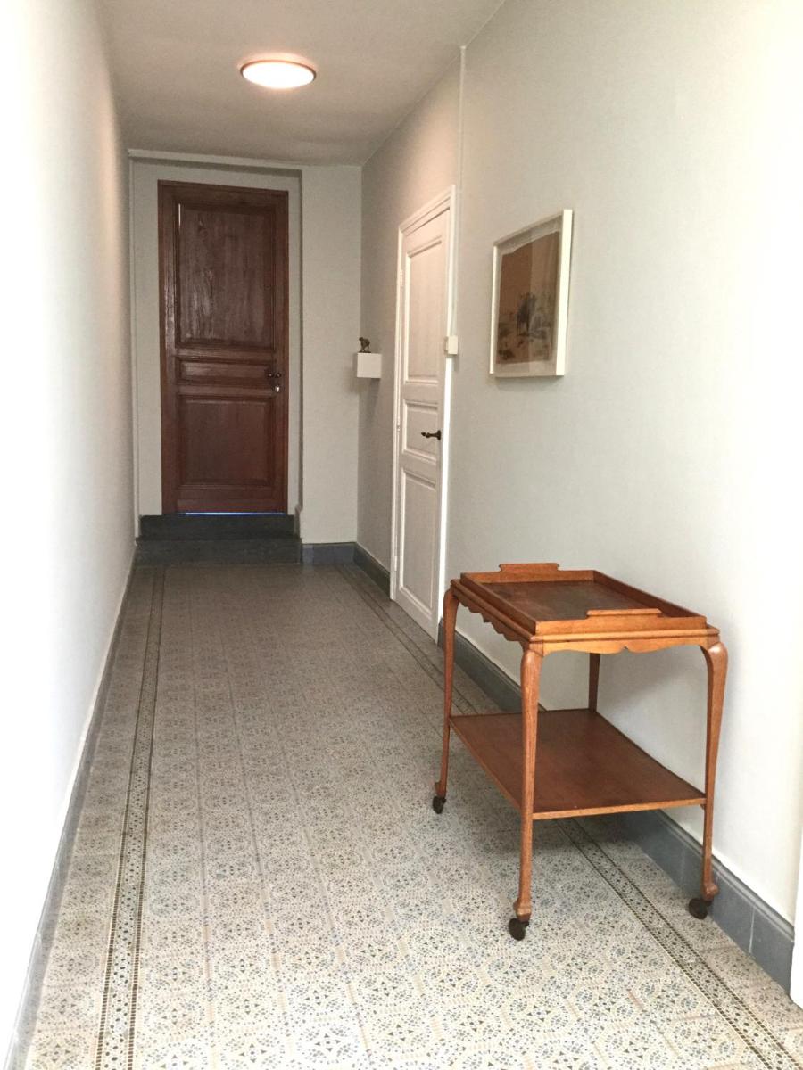 Suitetrails - B&B Belvedere