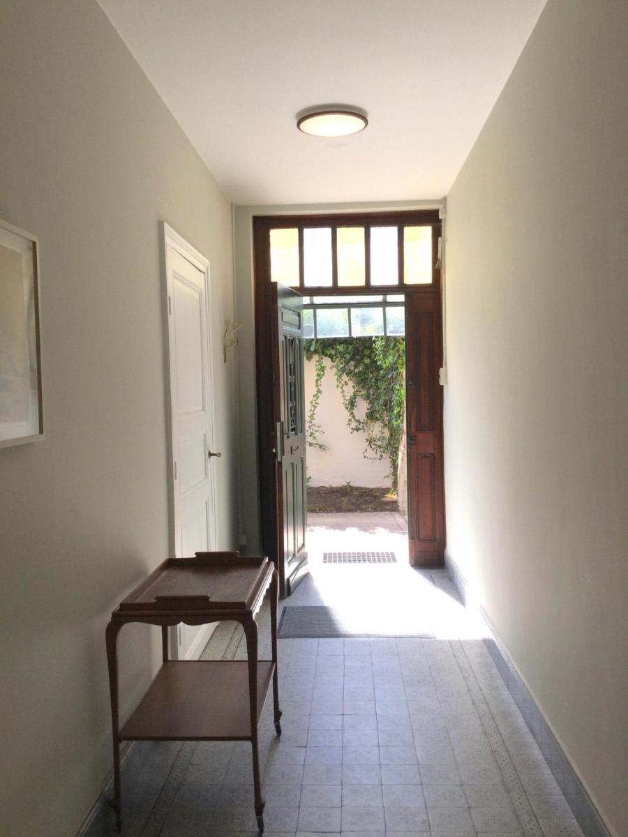 Suitetrails - B&B Belvedere