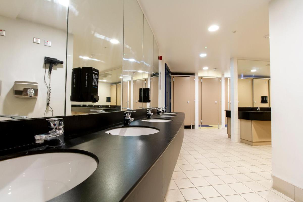 Generator Dublin - Housity