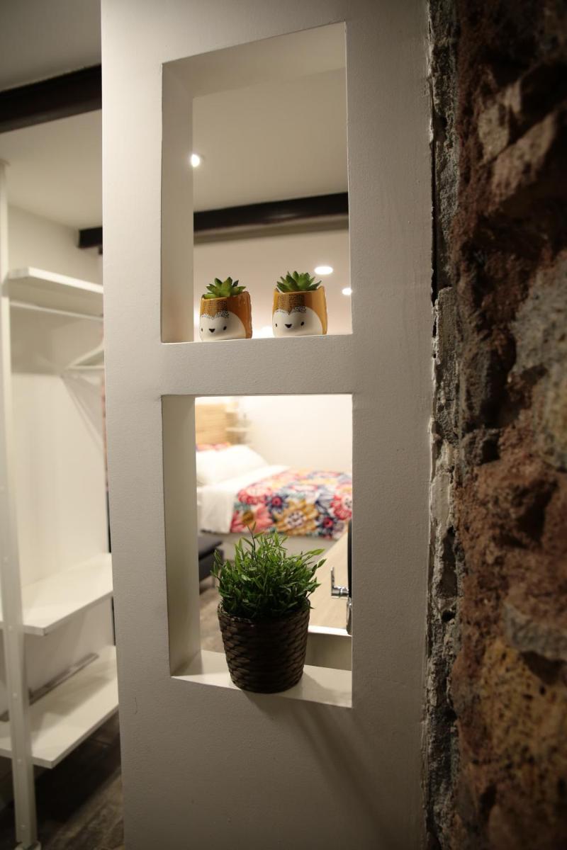 city loft - Hizvo
