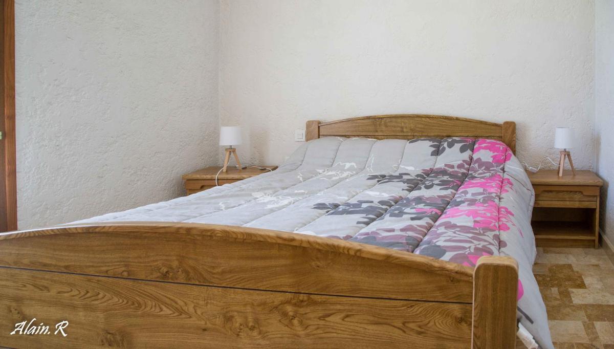 PARADISE CHALLETS AND CAMPING - Housity