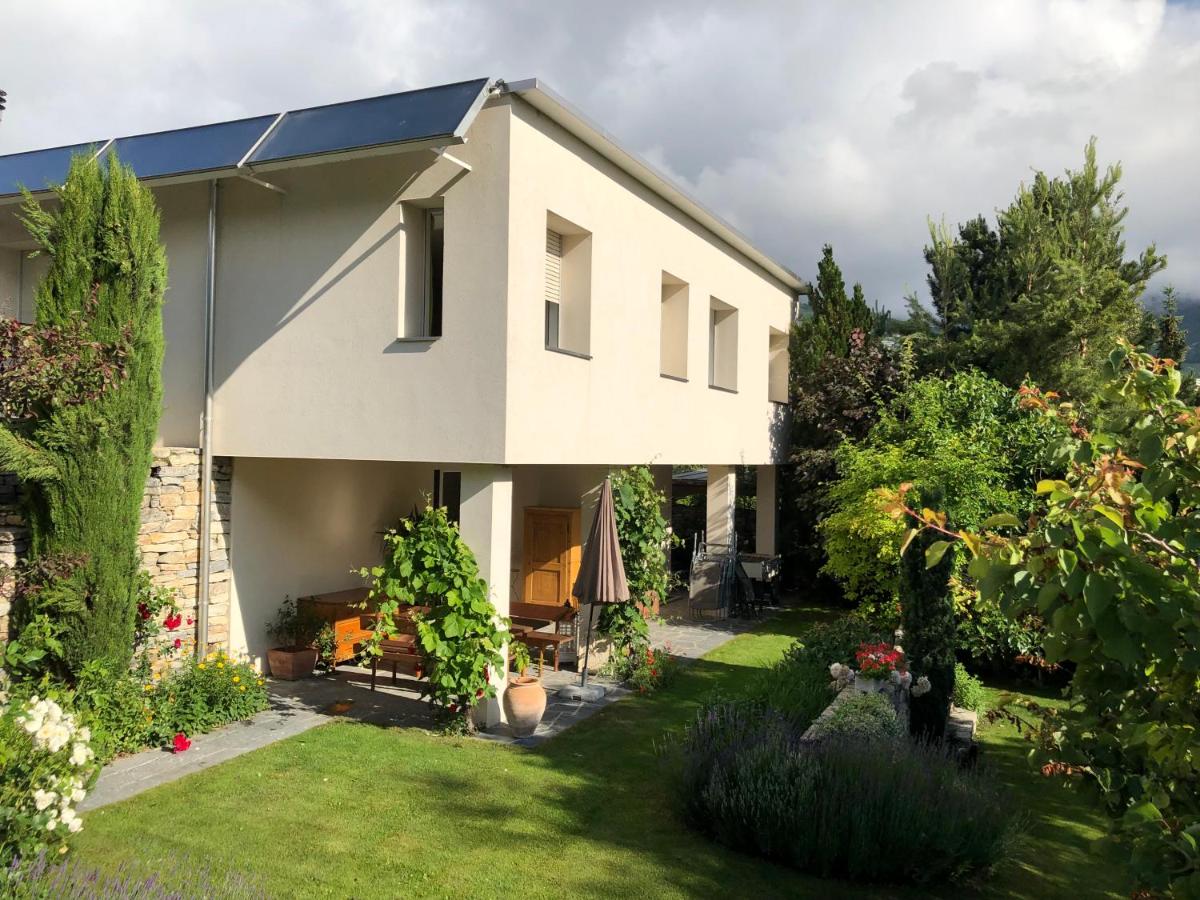 BnB Chantevent - Housity