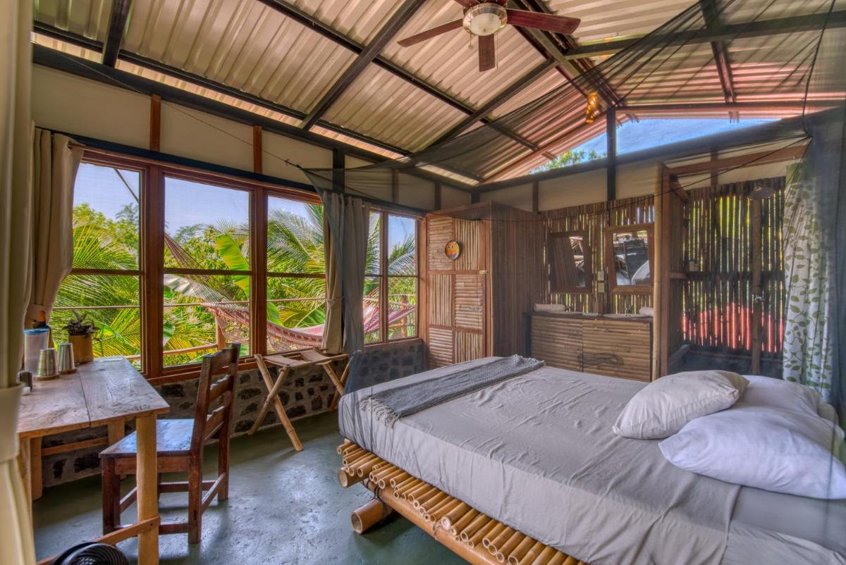 Selvista Guesthouses - Housity