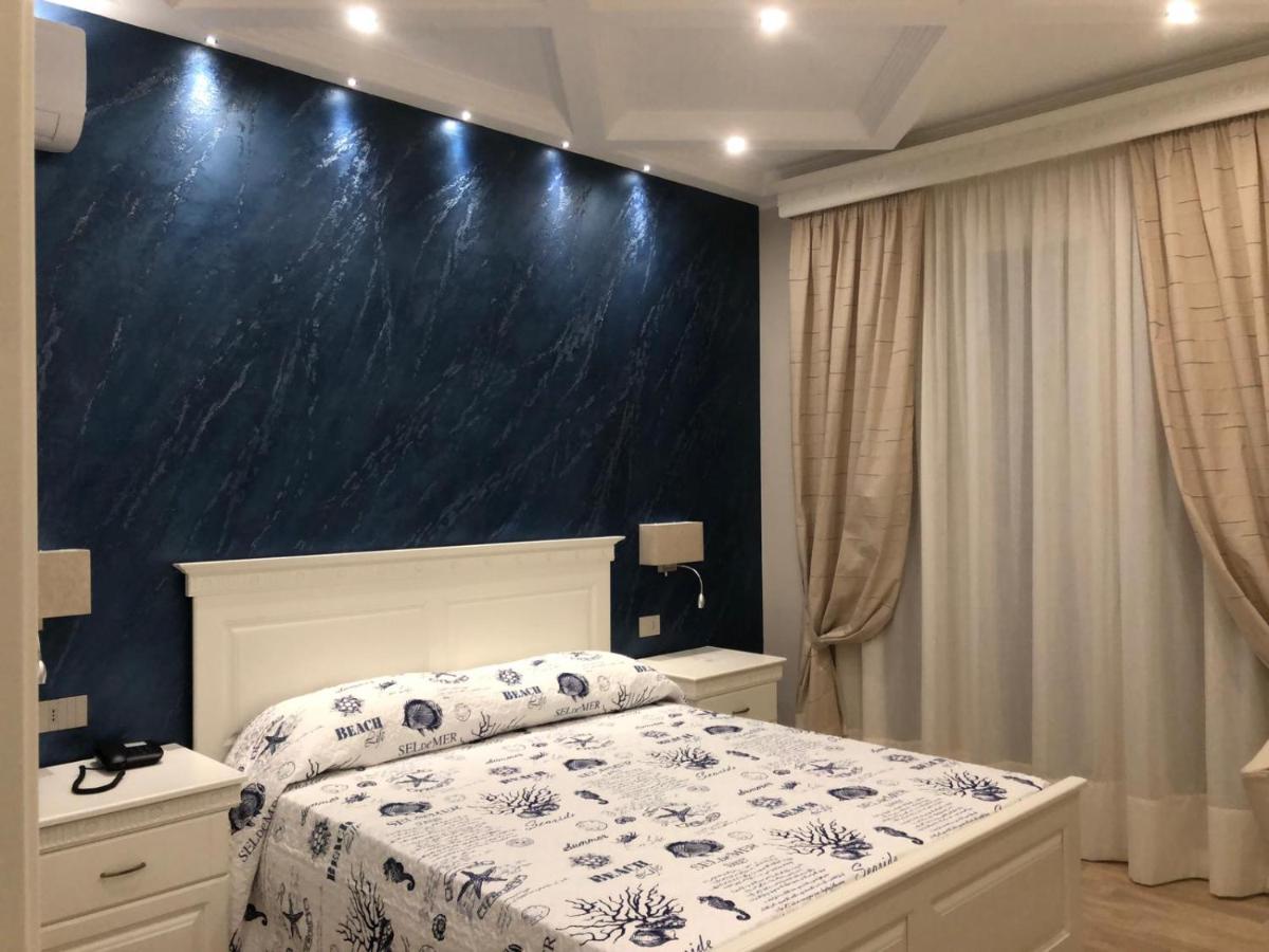 Stella del Mare - Housity