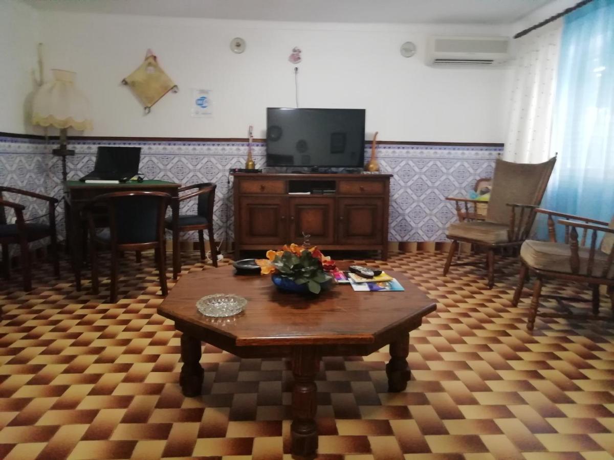 Alojamento Local Familiar - Housity