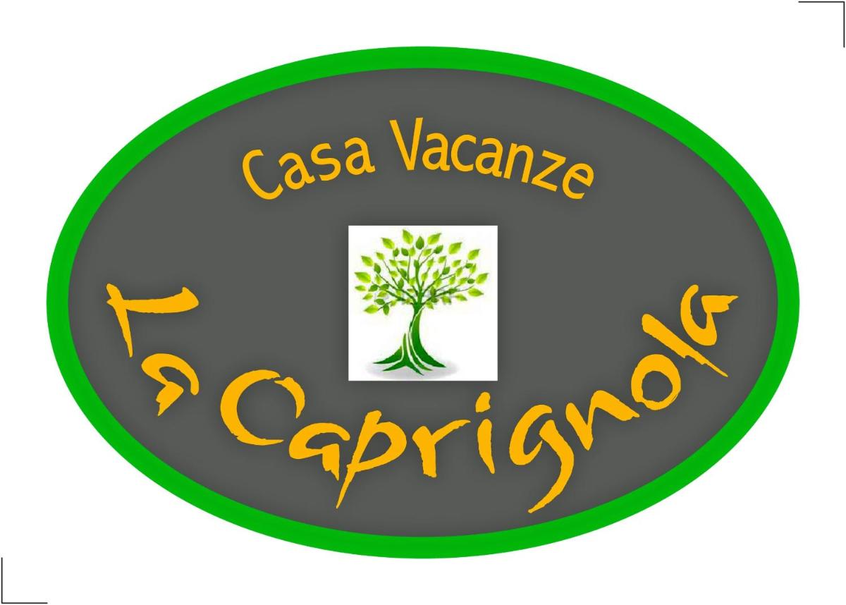 Casa Vacanze La Caprignola - Housity