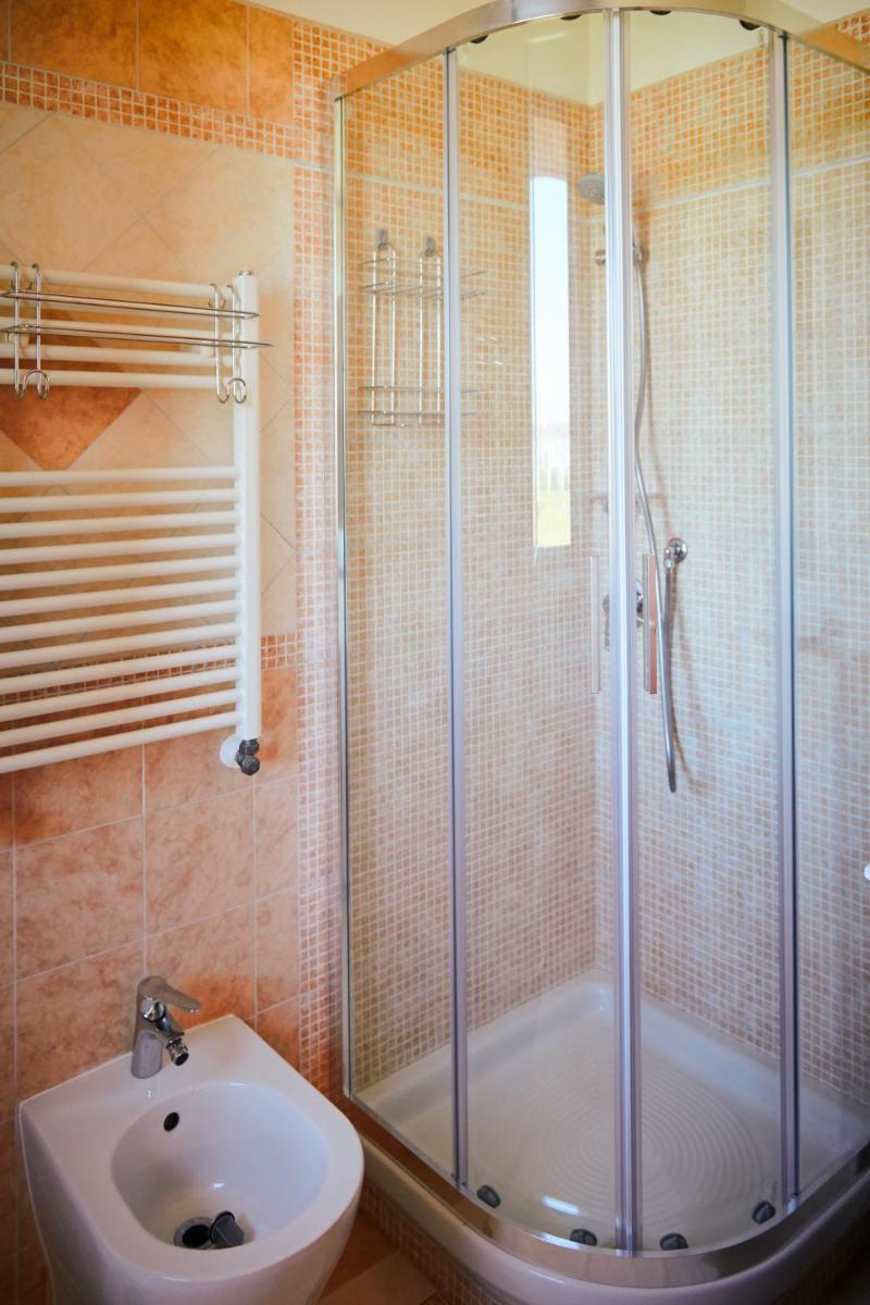 La Lanterna del Borgo - Housity