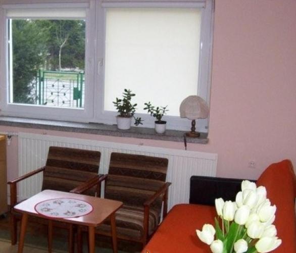 plaża Zachodnia Darłówko, weekend bez prowizji ⵓ bosmanska50ܘpl ㅣtel 505-38O-583 ⴿ ㅣłazienka, tv - Housity