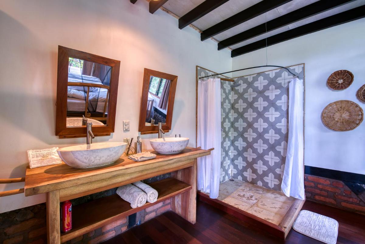 Selvista Guesthouses - Housity