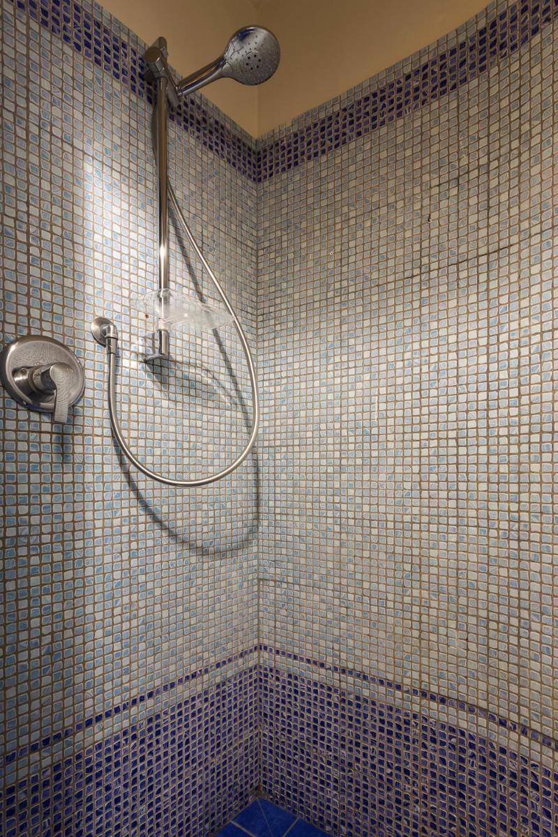Duomo 2 Bedroom Apartment - Housity