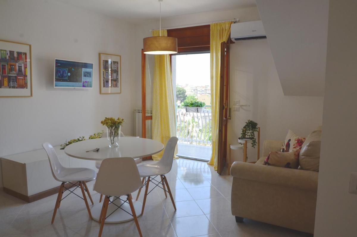 Relais Bellavista B&B - Housity