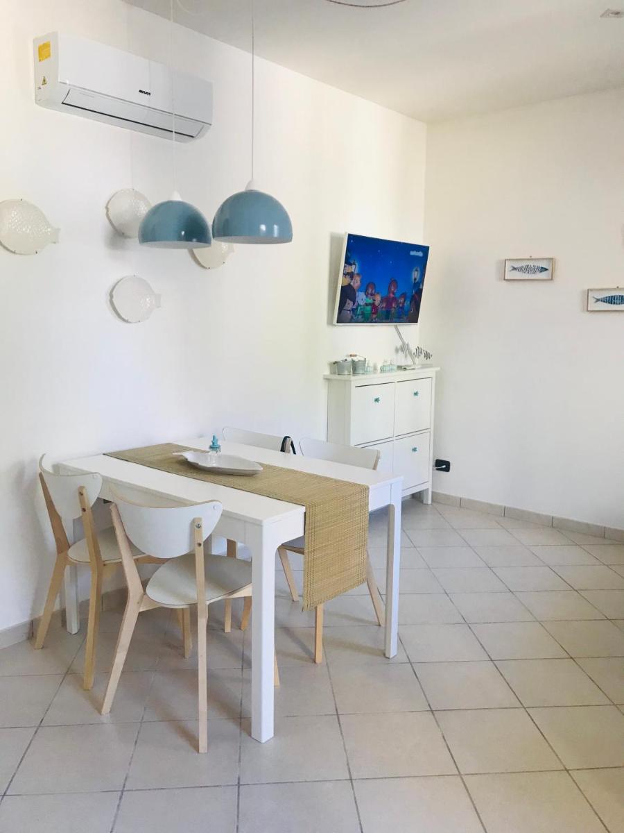 La dimora di Emilia - Housity