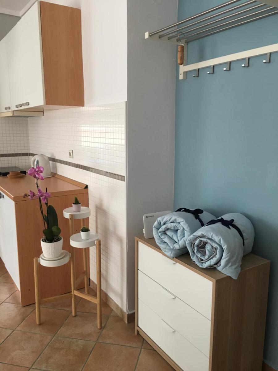 Apartments close to Waterfront - Housity