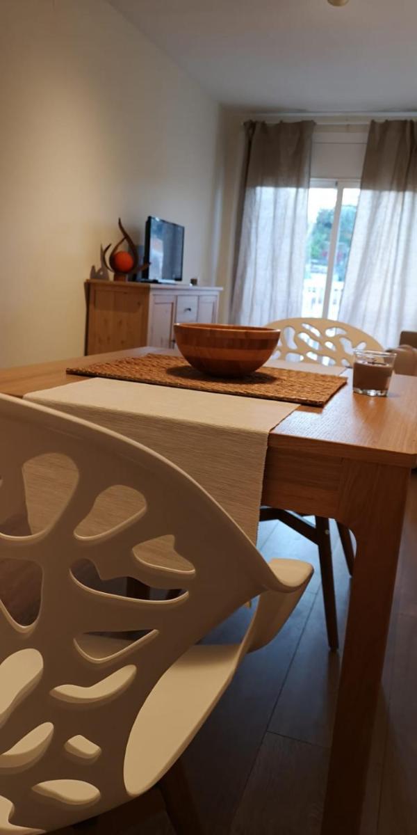 Arena Gold Euroviajeros apartaments - Housity