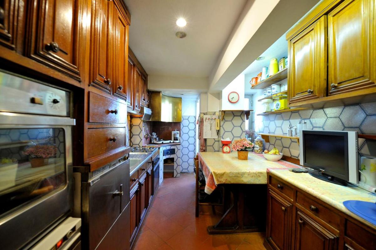 Lovely Apartment on the Sea Side - Housity