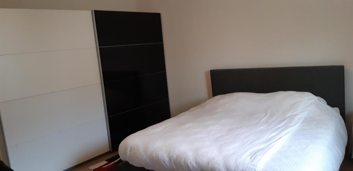 Casa Martin - Housity