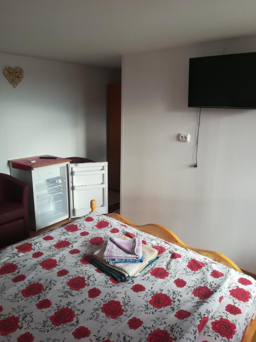 Vila Andre - Housity