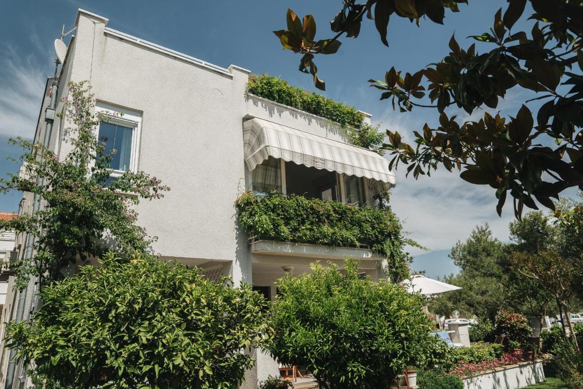 Apartments Lucija - Housity