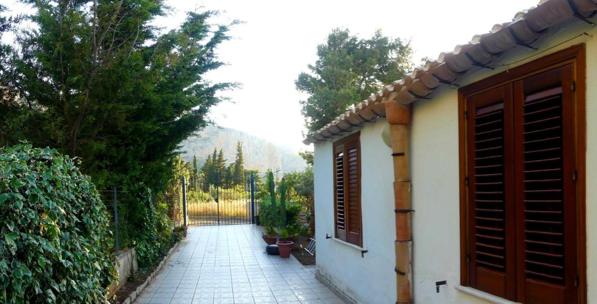 Apartment Mini Monaco - Housity